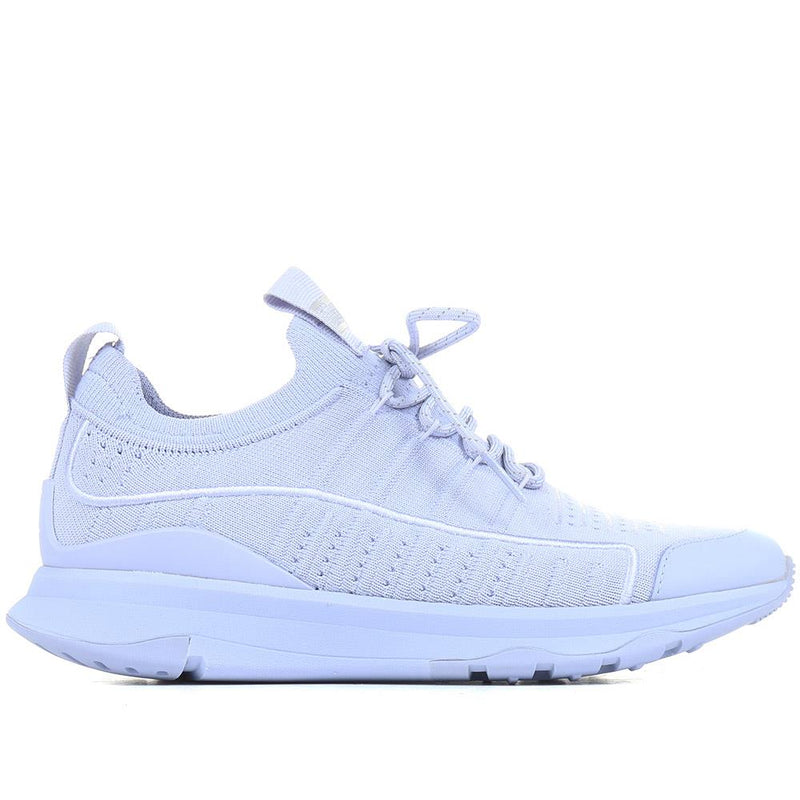 Vitamin Sports Trainers - FITF35501 / 321 210