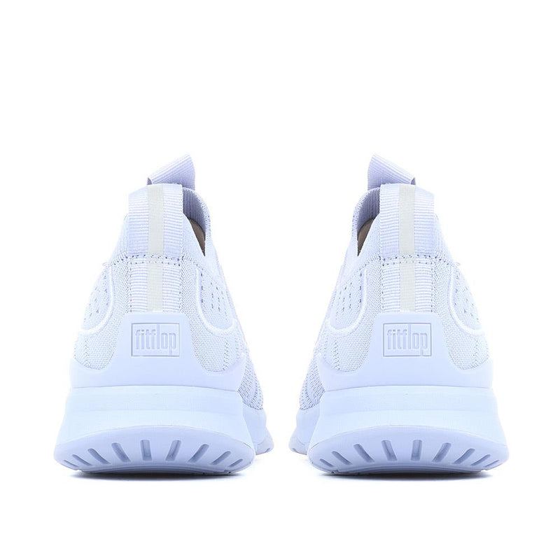 Vitamin Sports Trainers - FITF35501 / 321 210