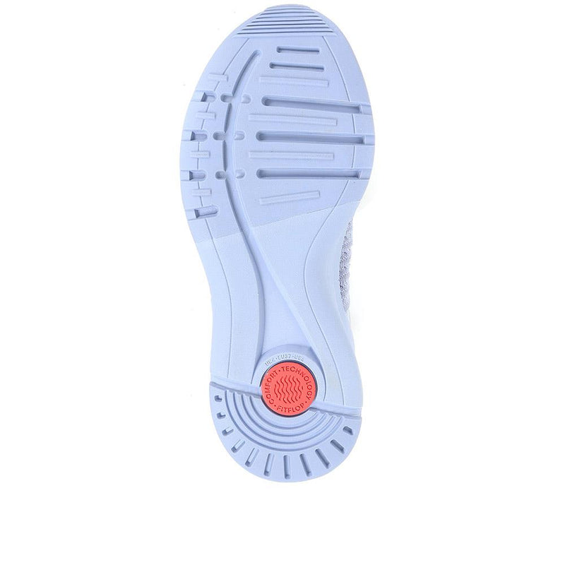 Vitamin Sports Trainers - FITF35501 / 321 210