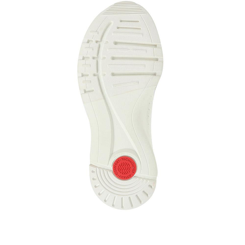 Vitamin Sports Trainers - FITF35501 / 321 210