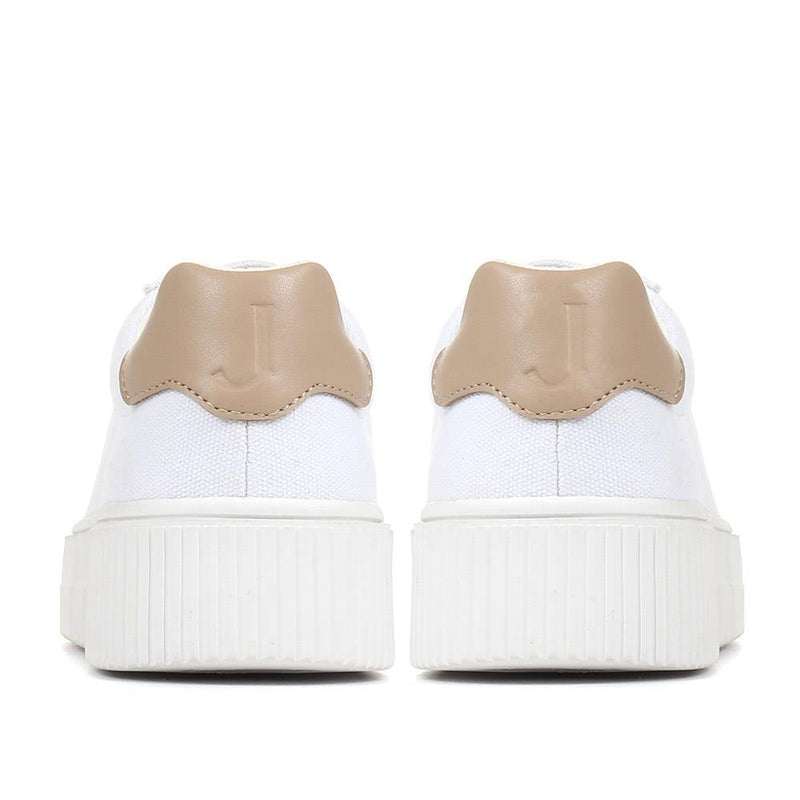 Rosalie Platform Trainers - ROSALIE / 322 121