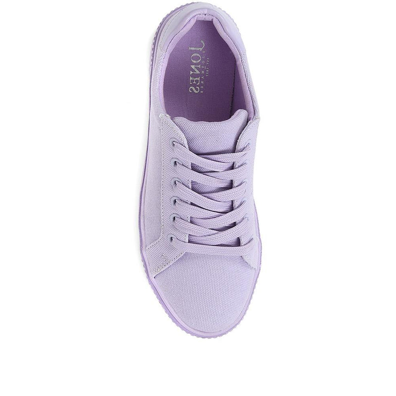 Rosalie Platform Trainers - ROSALIE / 322 121