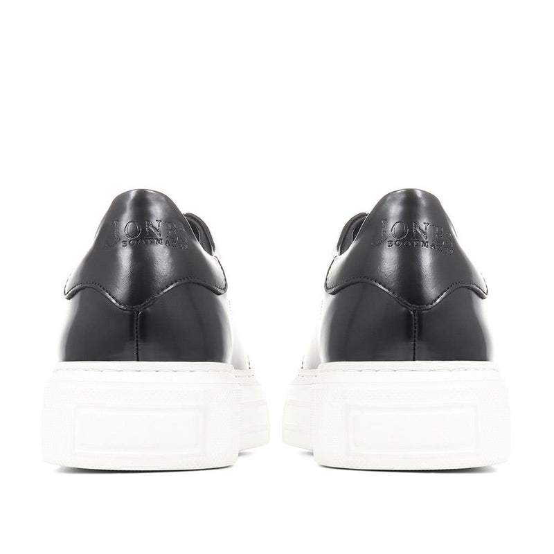 Sylvia Chunky Platform Trainers - SYLVIA / 322 806