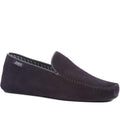 #colour_Navy Suede