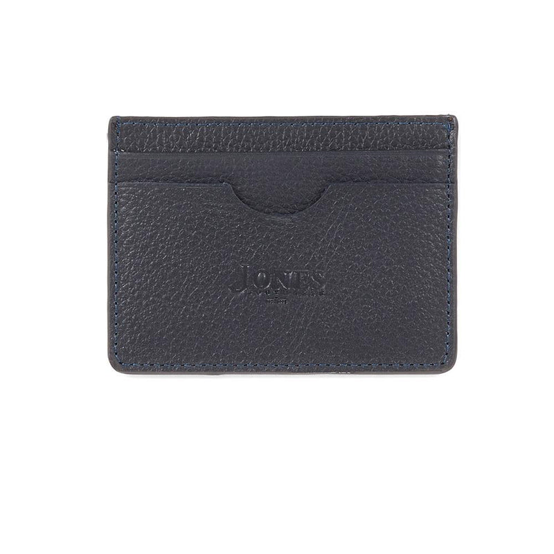 Leather Card Holder - CARDHOLDER1 / 323 793