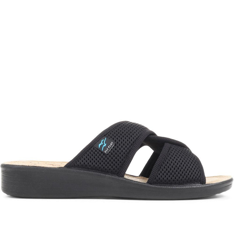 Fly Flot Sandals - FLY37059 / 323 223