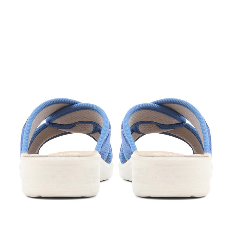 Fly Flot Sandals - FLY37059 / 323 223