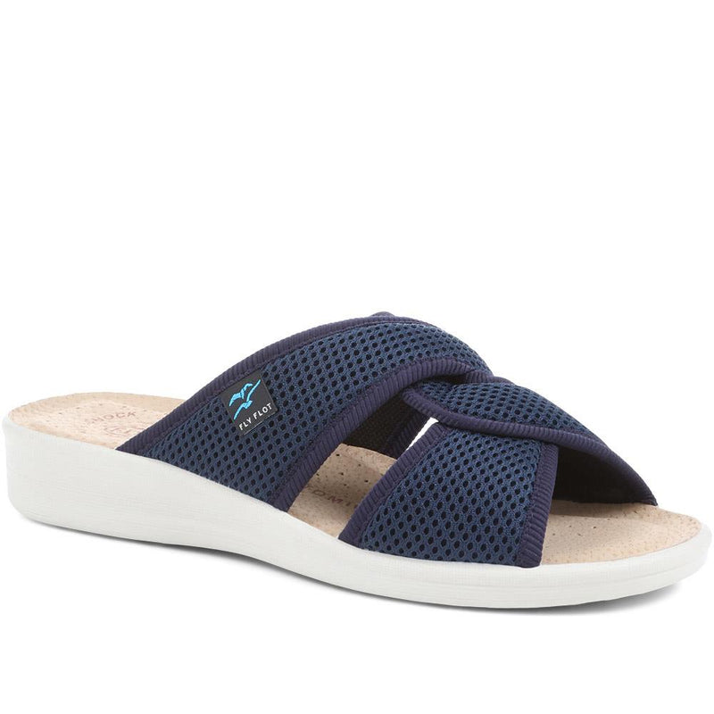 Fly Flot Sandals - FLY37059 / 323 223