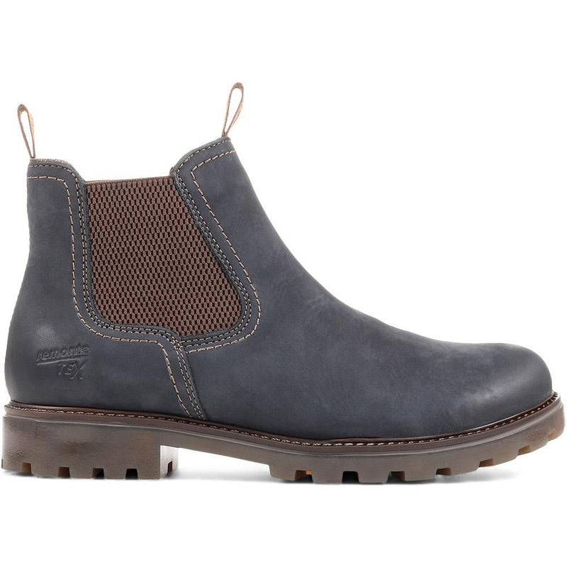 Ankle Chelsea Boots - DRS36500 / 322 416