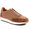 #colour_Tan Suede