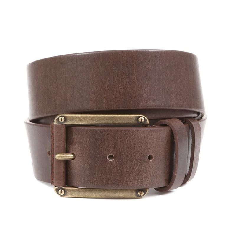 Upton Jeans Belt - UPTON / 323 529