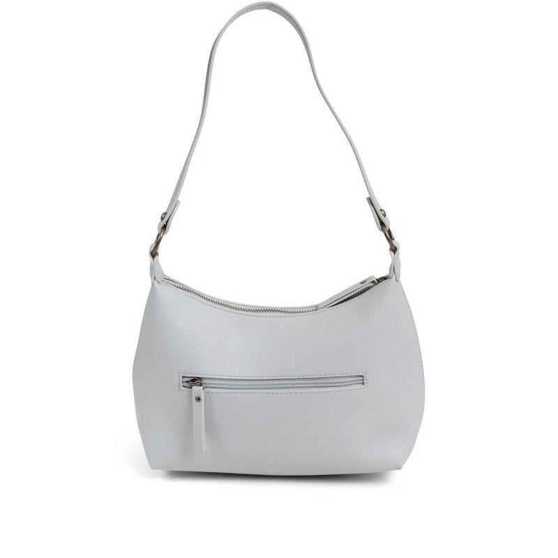 Handbag - WAHT37007 / 323 911