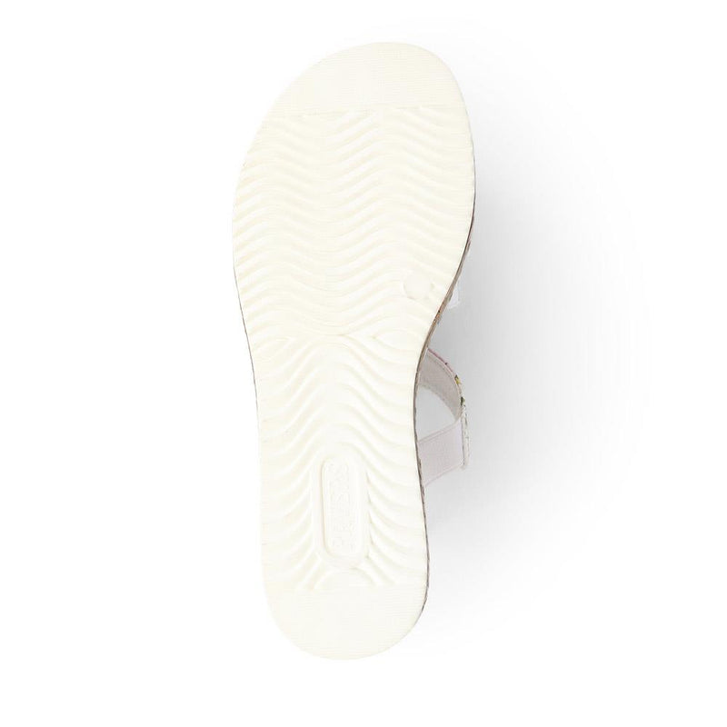 Slip On Sandals - WBINS37007 / 323 333