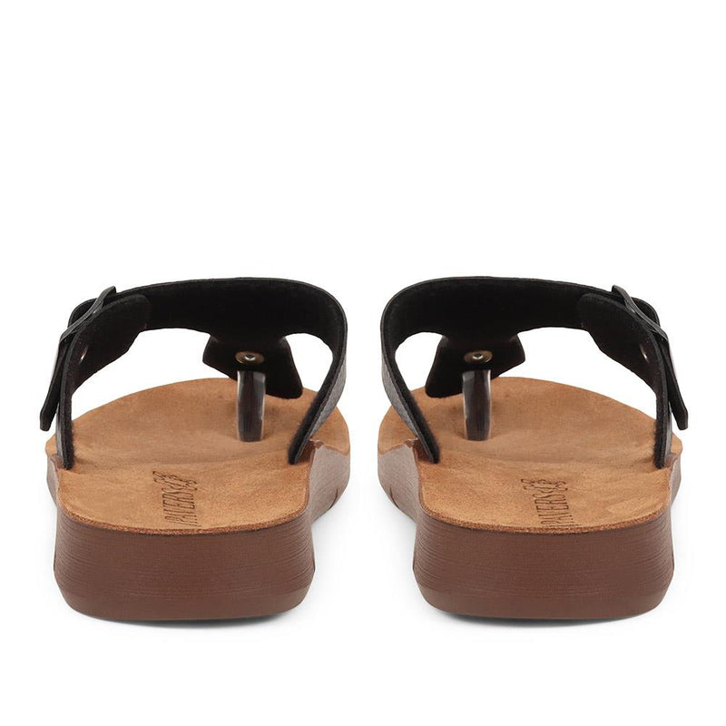 Toe Post Sandals - INB37051 / 323 500