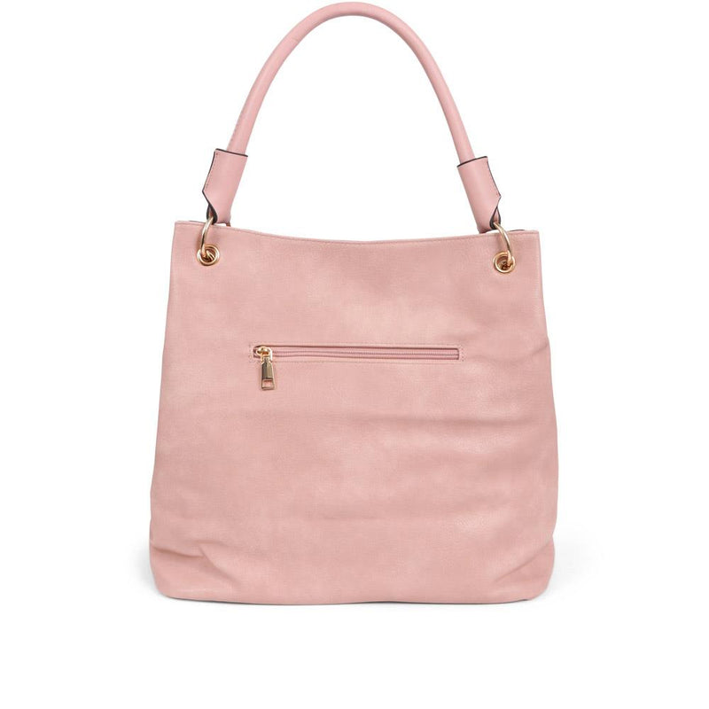 Tote Bag - BELHETIA37005 / 323 901