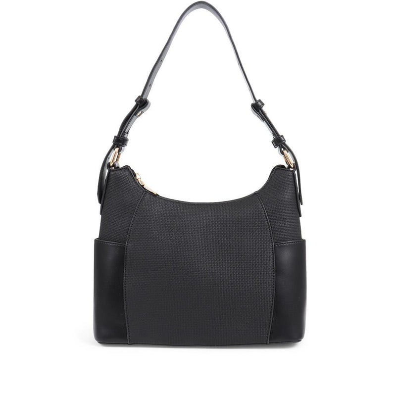 Shoulder Bag - BELHETIA38007 / 324 613