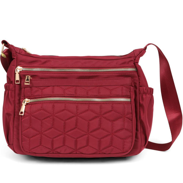 Pavers casual shoulder bag on sale