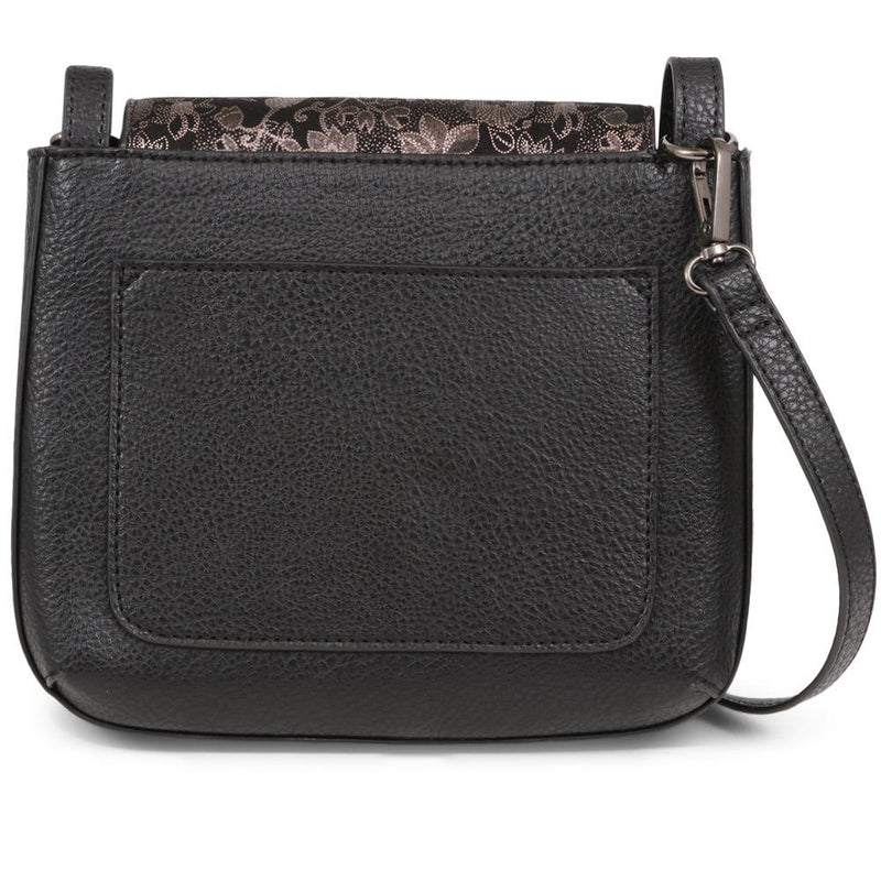 Shoulder Bag - RIM38001 / 324 470