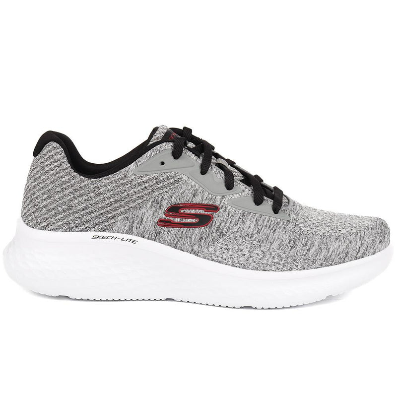 Skech Lite Pro Trainers  - SKE38526 / 324 990