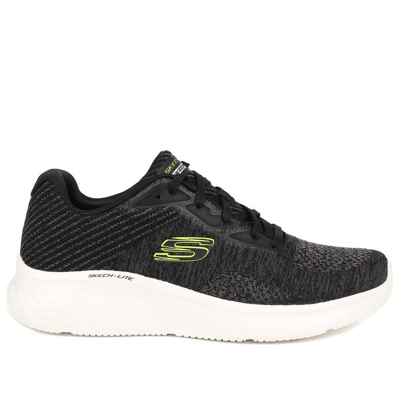 Skech Lite Pro Trainers  - SKE38526 / 324 990