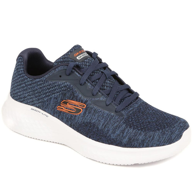 Skech Lite Pro Trainers  - SKE38526 / 324 990