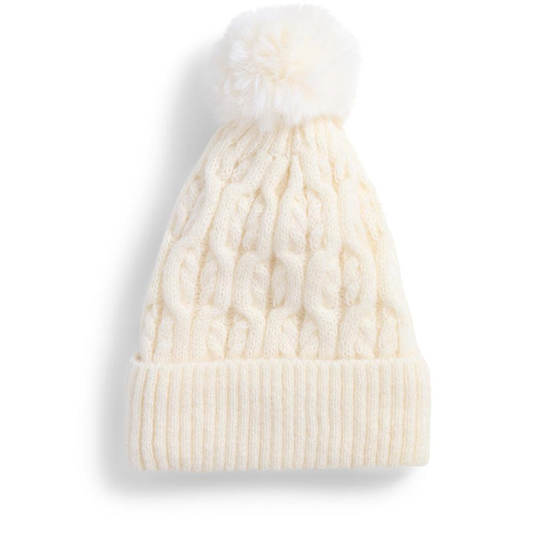 Bobble Hat - YIWU38019 / 324 413