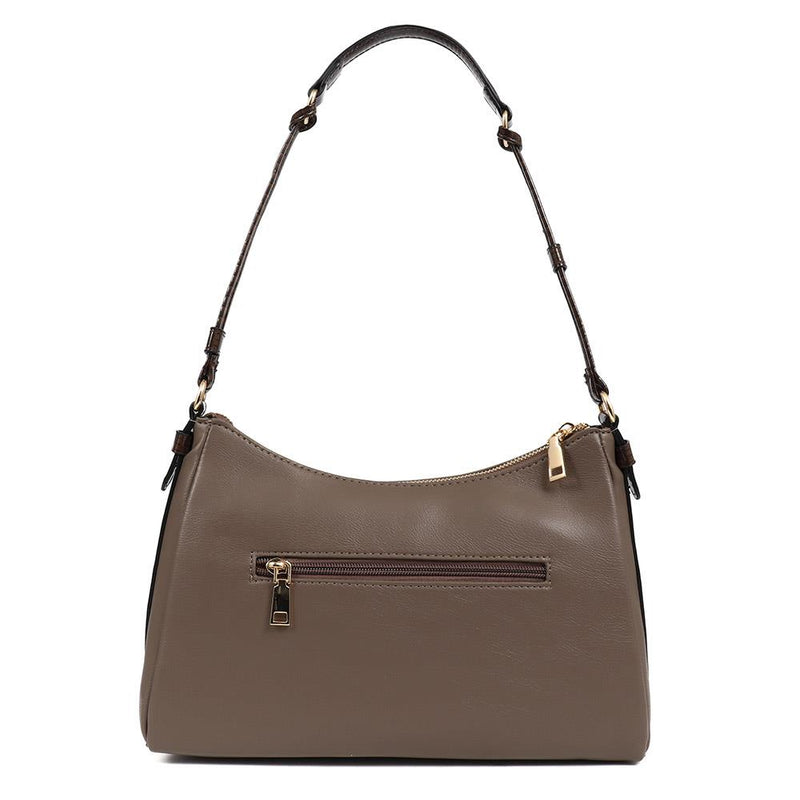 Smart Shoulder Bag - BELRIM38011 / 324 675