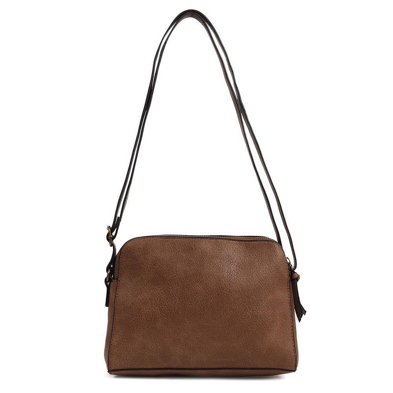 Shoulder Bag - JEWN38009 / 324 652