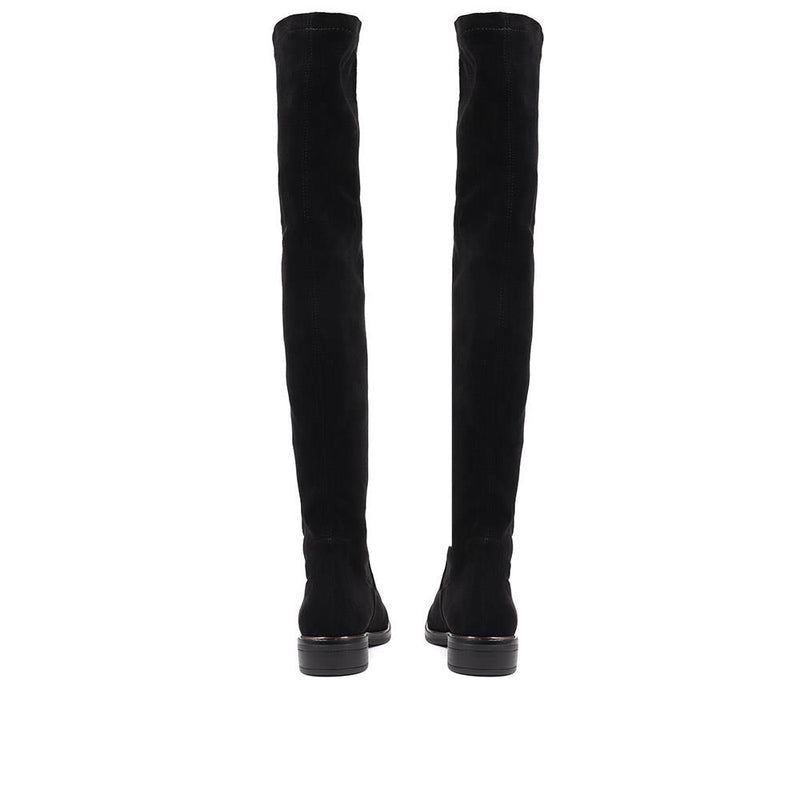 Calf Boots - CAPRI38503 / 325 549