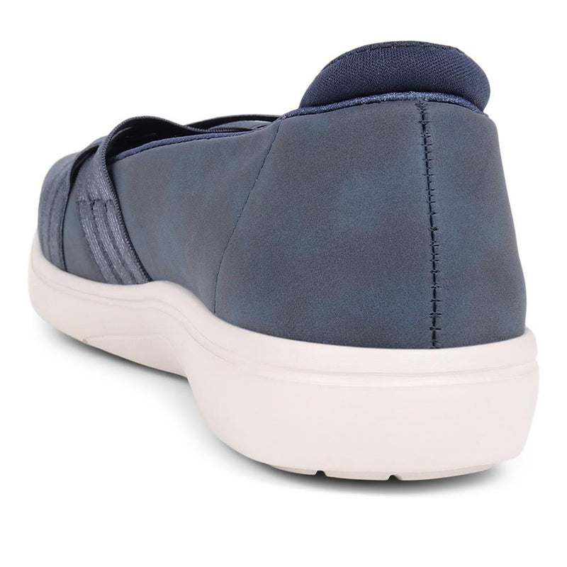 Slip-On Pumps - BRK39036 / 325 499