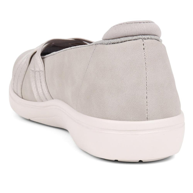 Slip-On Pumps - BRK39036 / 325 499