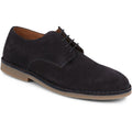 #colour_Navy Suede