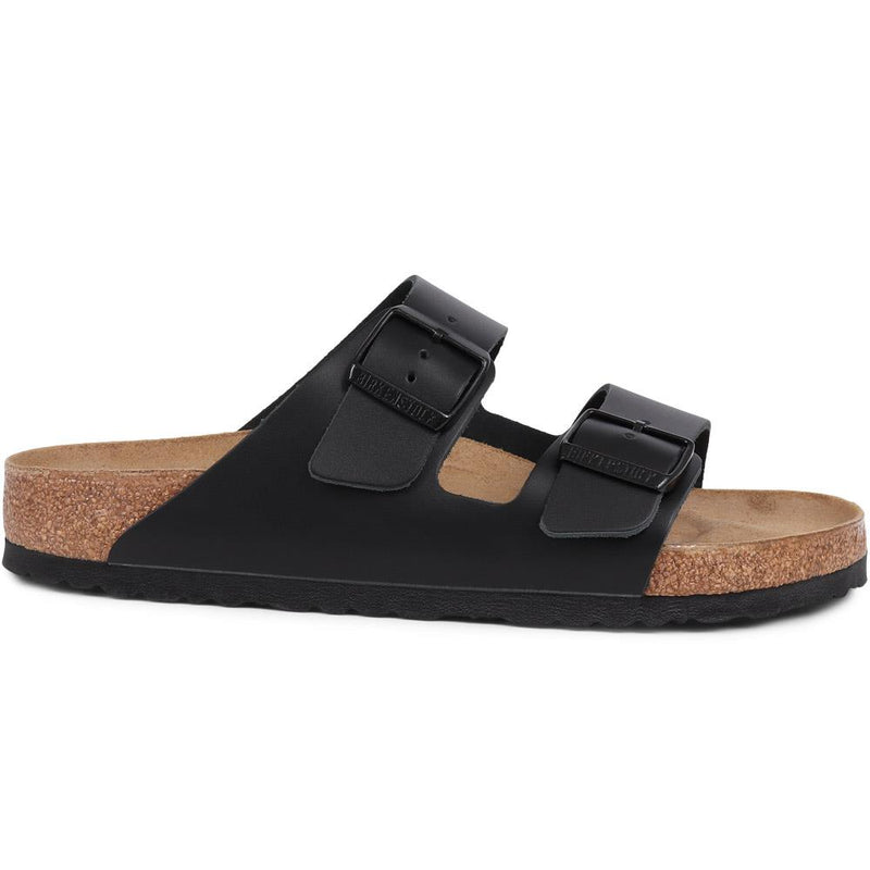 Arizona Sandal - BIRK39504 / 325 356