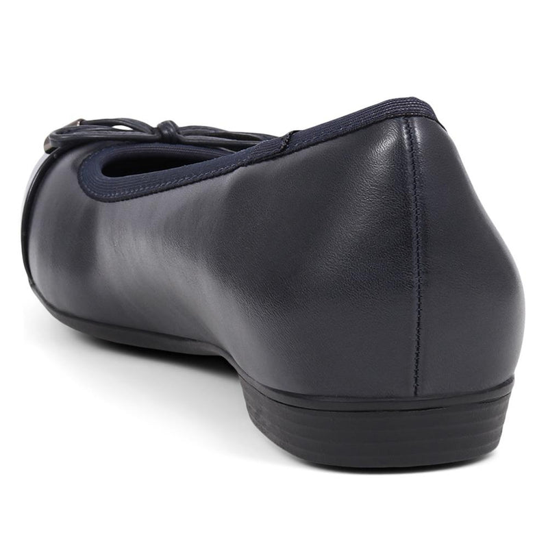 Ballet Pumps - WK39003 / 324 951