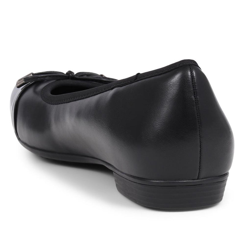 Ballet Pumps - WK39003 / 324 951