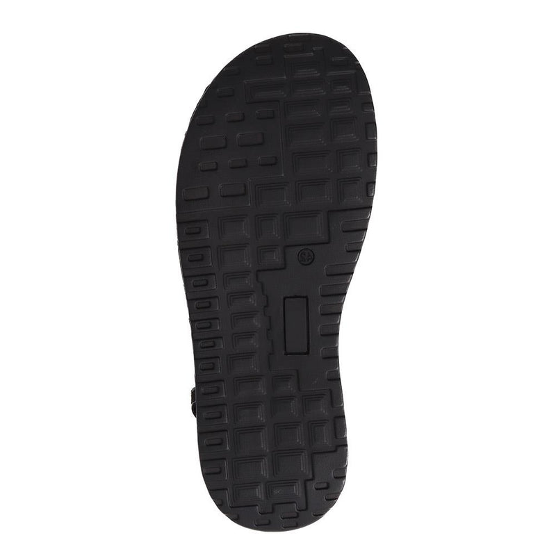 Touch-Fasten Sandals  - THEST39007 / 325 798