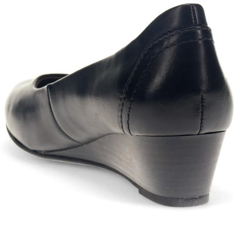 High Wedge Pumps - JANSP40019 / 325 689