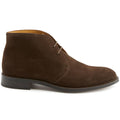 #colour_Brown Suede