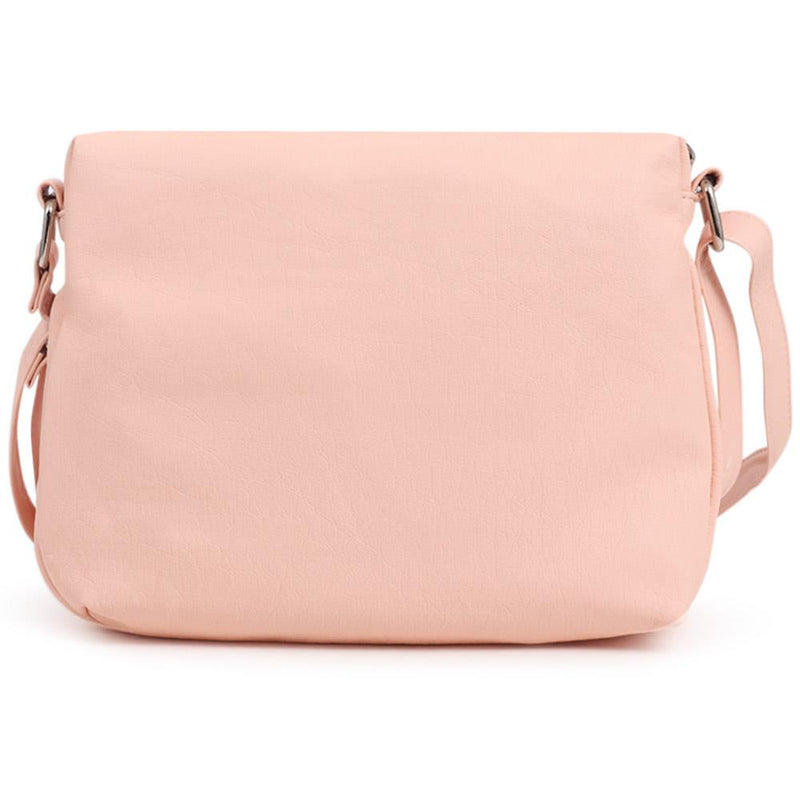 Cross-Body Zip-Close Bag - JEWN39005 / 325 469