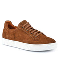 #colour_Tan Suede