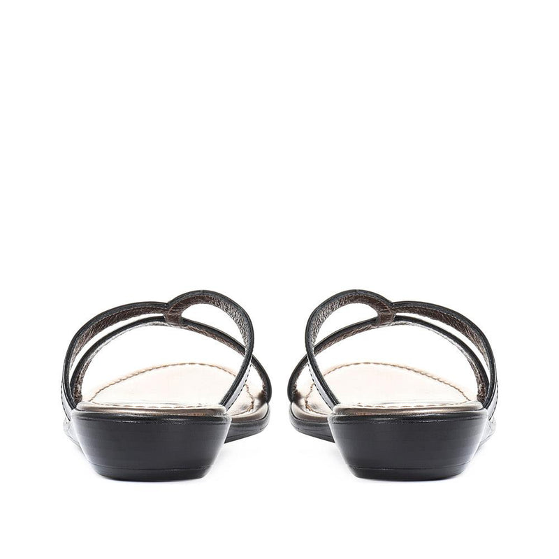 Klevina Mule Sandal - GREVI29500 / 316 051