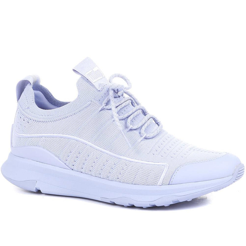 Vitamin Sports Trainers - FITF35501 / 321 210