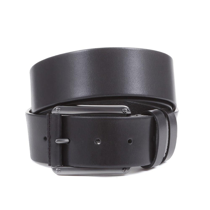 Upton Jeans Belt - UPTON / 323 529