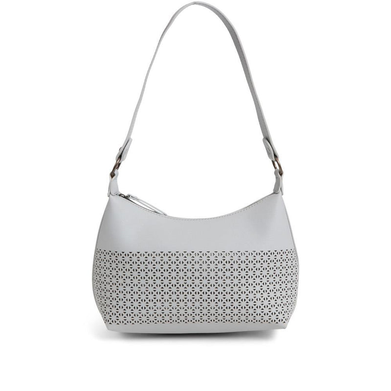 Handbag - WAHT37007 / 323 911