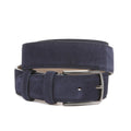 #colour_navy suede