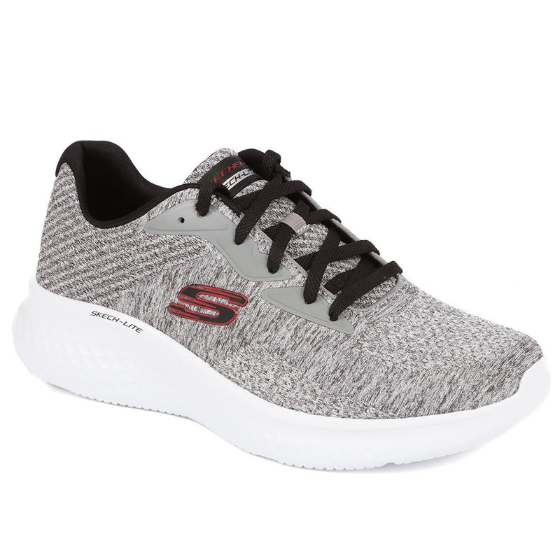 Skech Lite Pro Trainers  - SKE38526 / 324 990