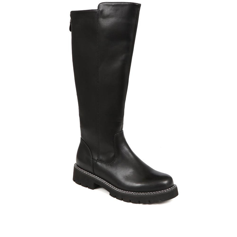 Smart Long Boots  - BELWBINS38144 / 324 587