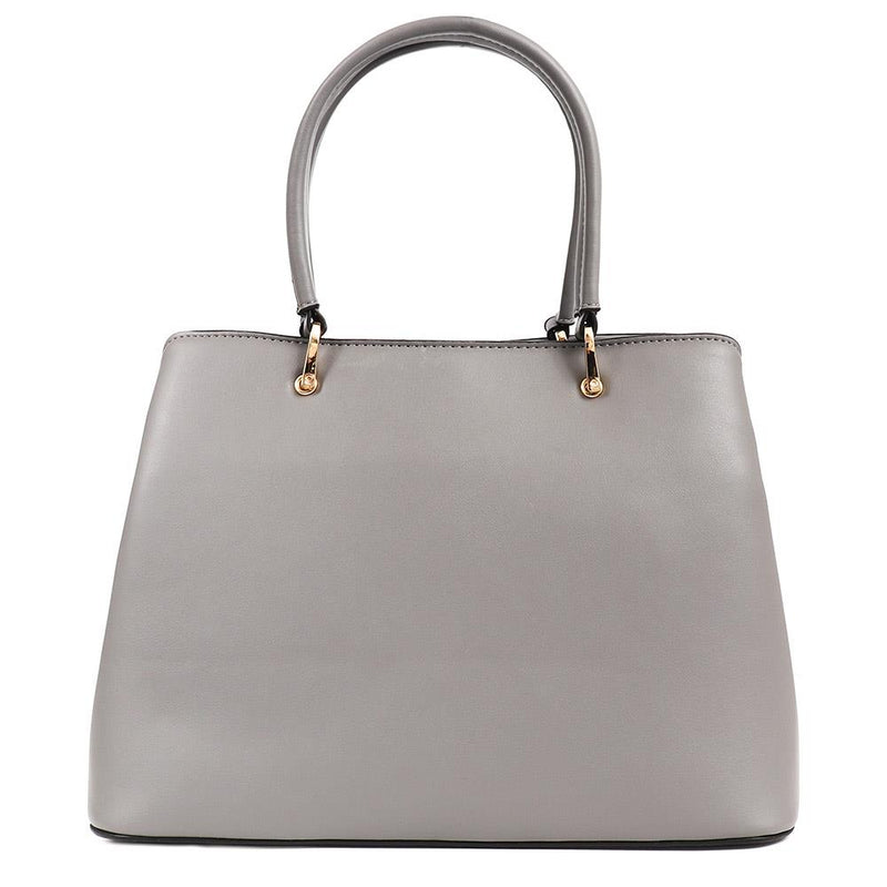 Smart Top Handle Bag  - BELHETIA38013 / 324 616