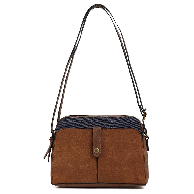 Shoulder Bag - JEWN38009 / 324 652